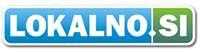 logoLokalno