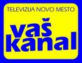 vaskanal