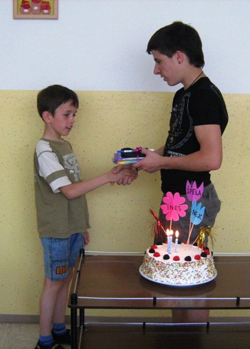 nejc