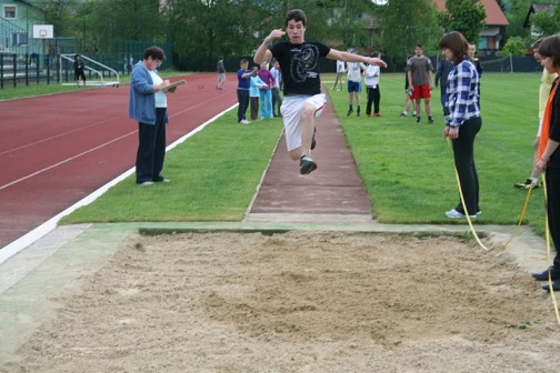 atletika_026