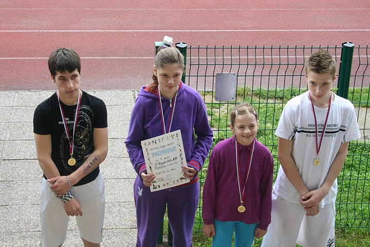 atletika_150