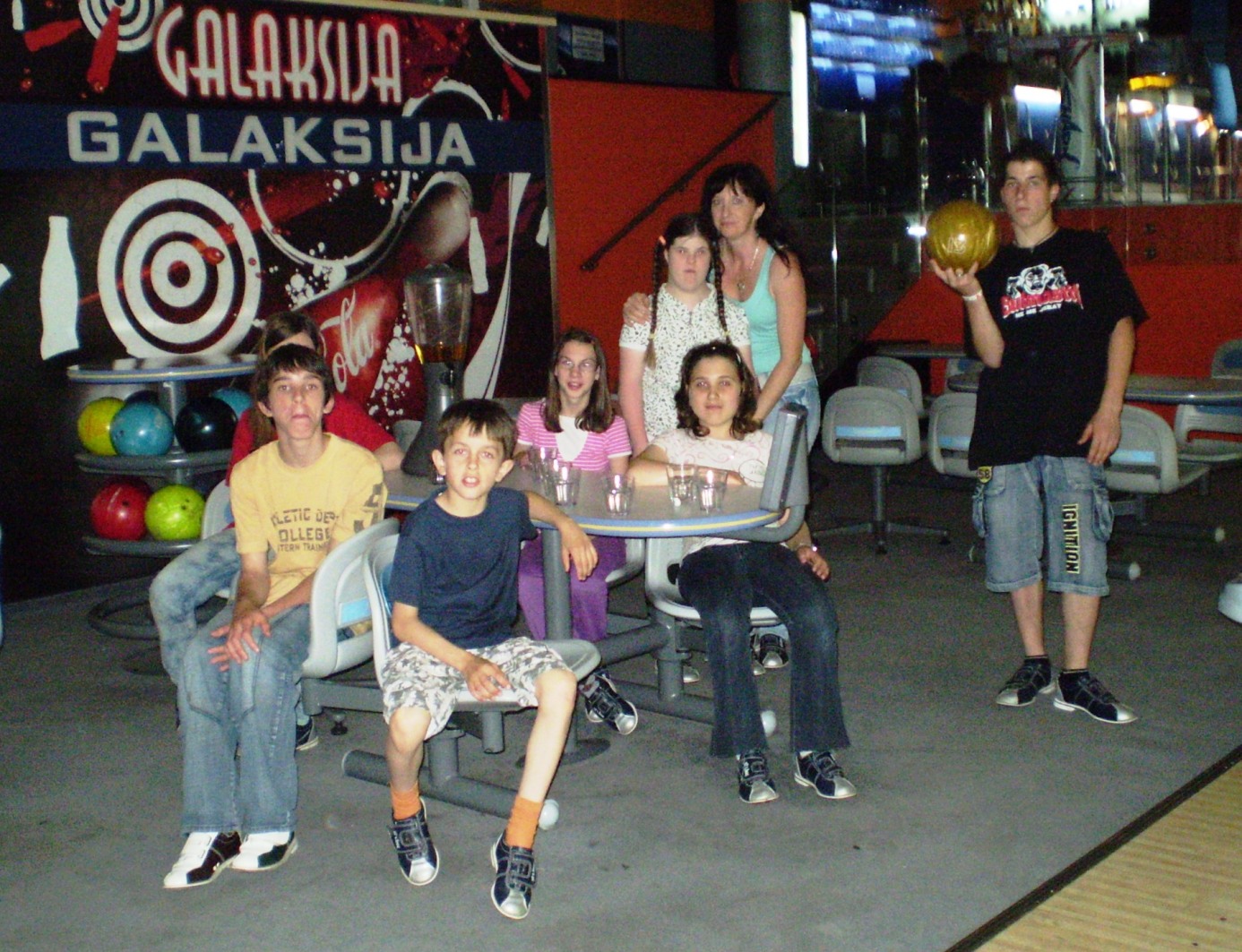 bowling1
