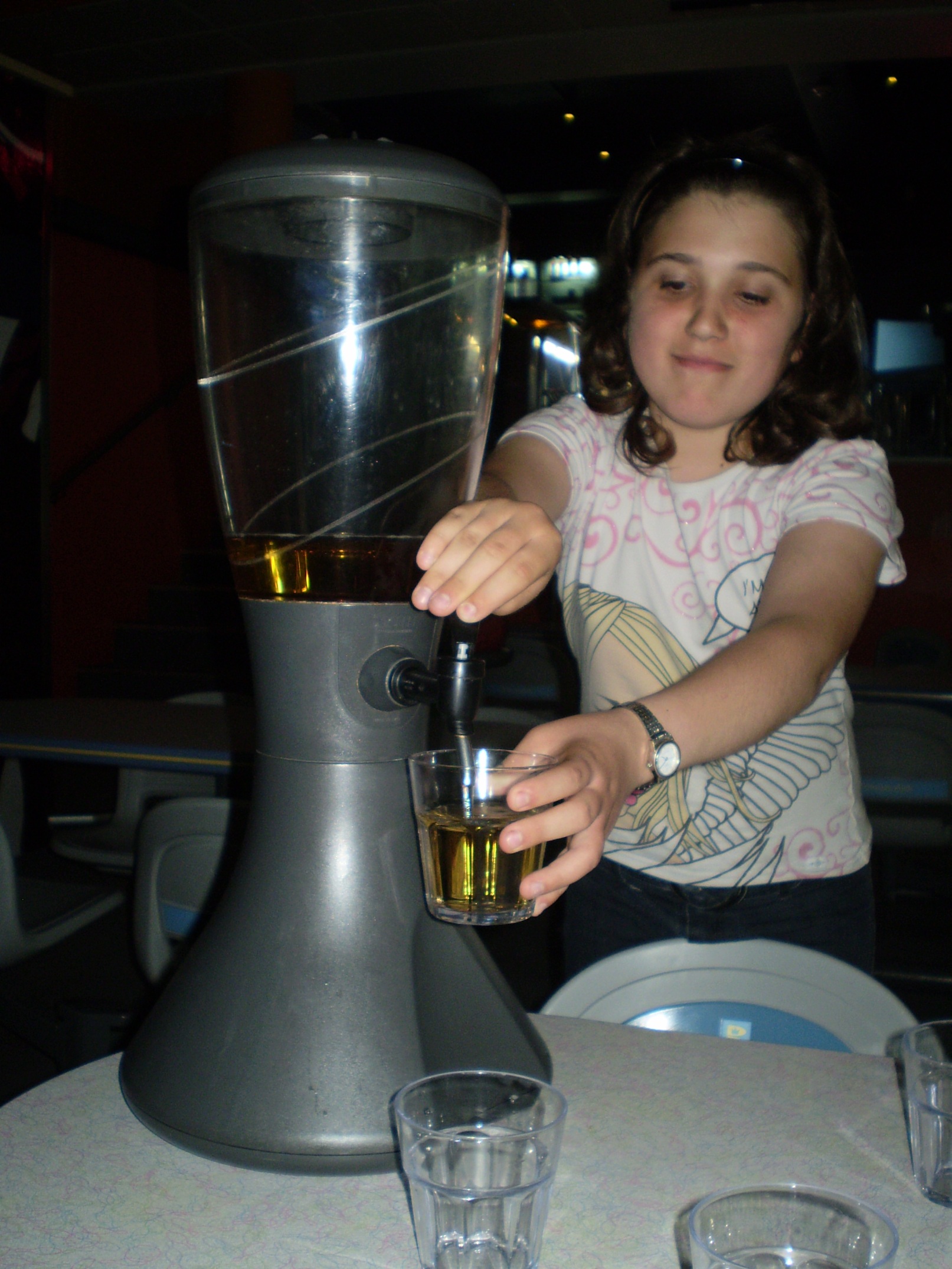 bowling2