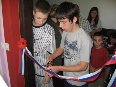 lik3