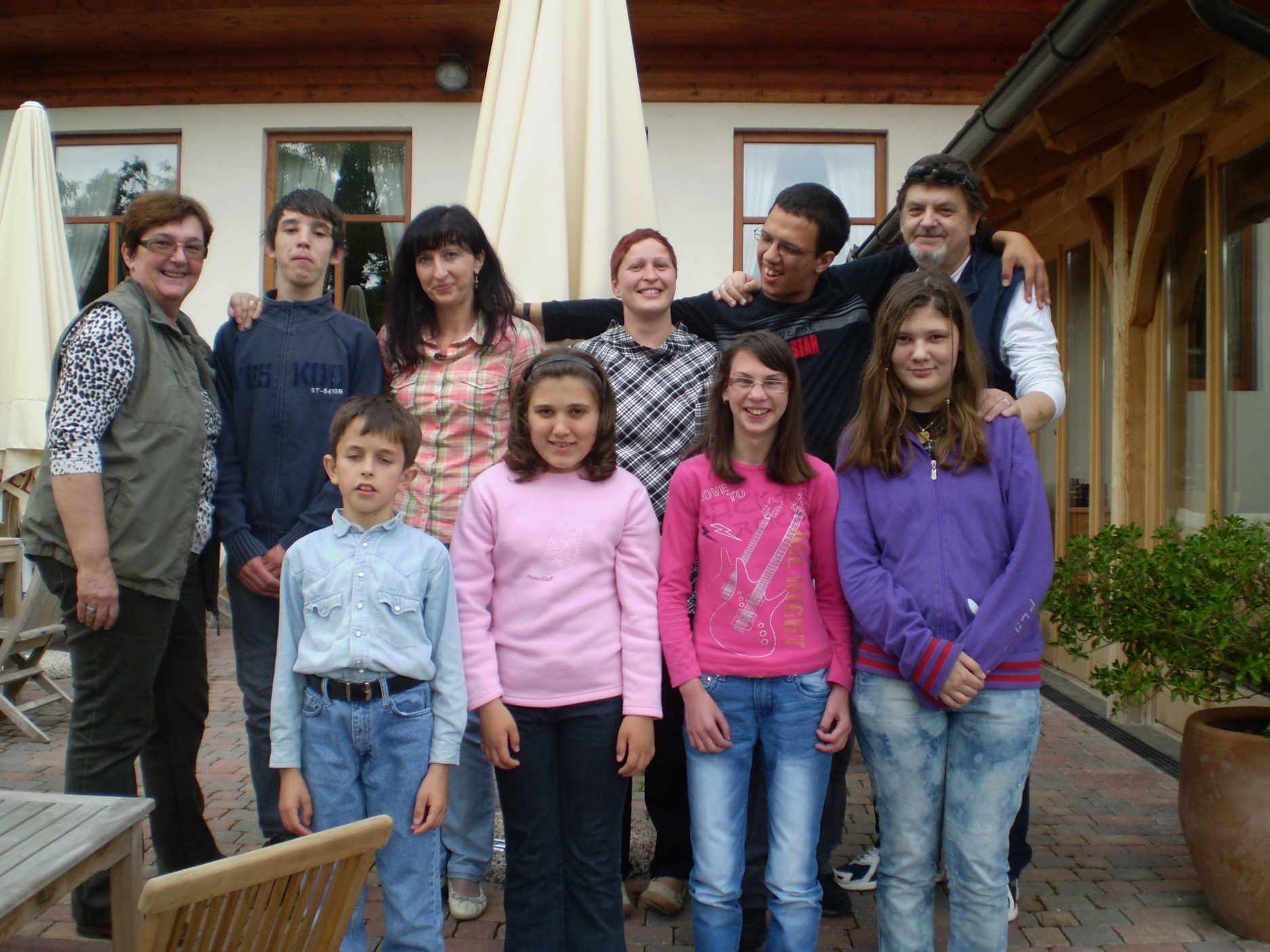zakljuek