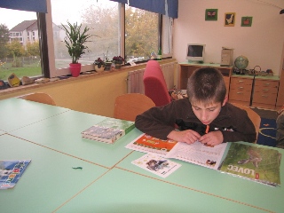 to_smo_mi_1