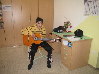 to_smo_mi_5