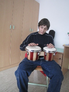 to_smo_mi_8