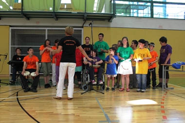 igre_dobre_volje_2011_1124