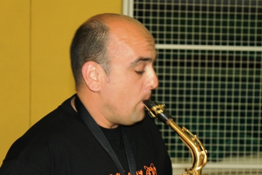 igre_dobre_volje_2011_1126