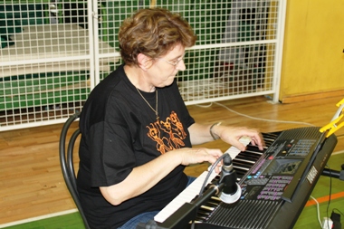 igre_dobre_volje_2011_1127
