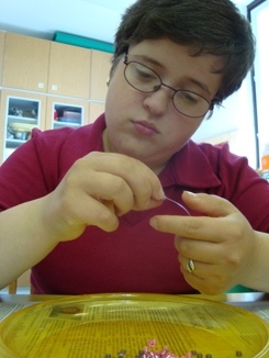 ogrlica4