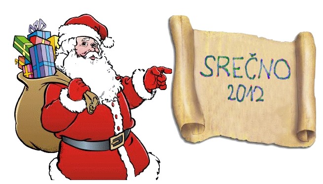santapergn