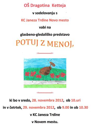 vabilo