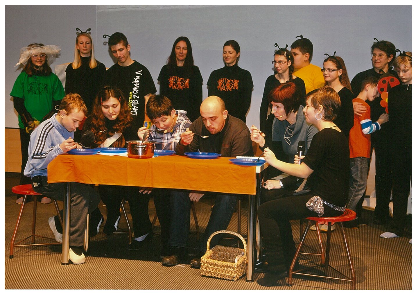 img-108092956-0001