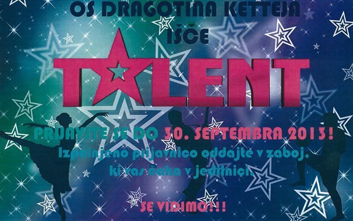 talent1314
