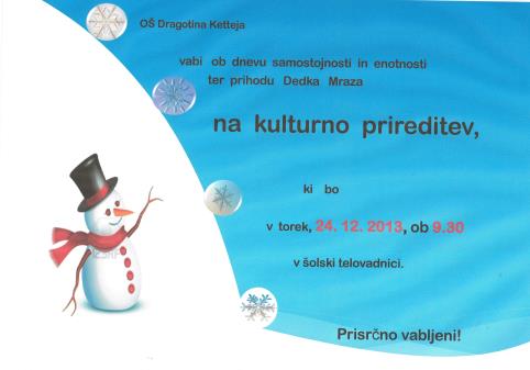 nvoletni_plakat_13_1