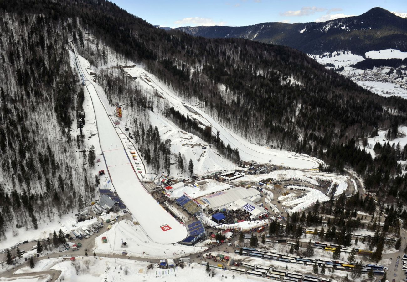 64975677_planica-10