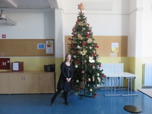 IMG_3969