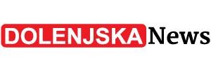 dolenjskanews