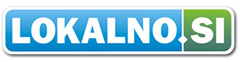 logoLokalno240