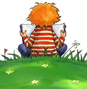 reading-clipart[1]