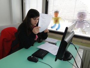 DSC09109