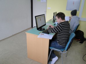 DSC09110