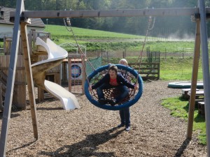 IMG_4590