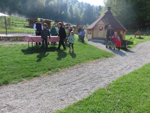 IMG_4592