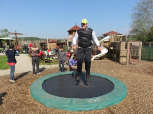 IMG_4606