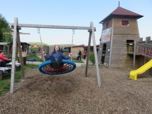 IMG_4613