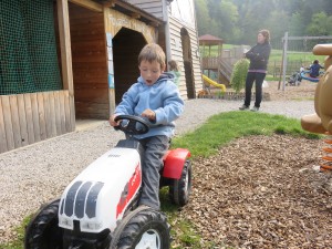 IMG_4617