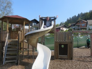 IMG_4640