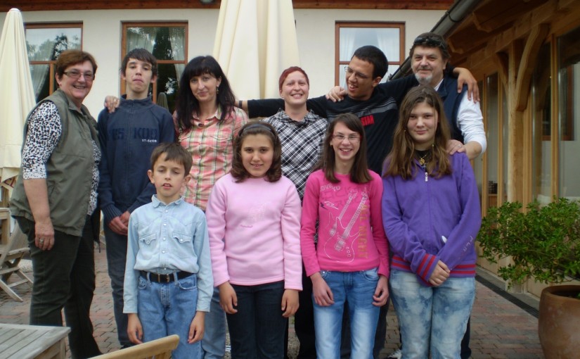 zakljuek