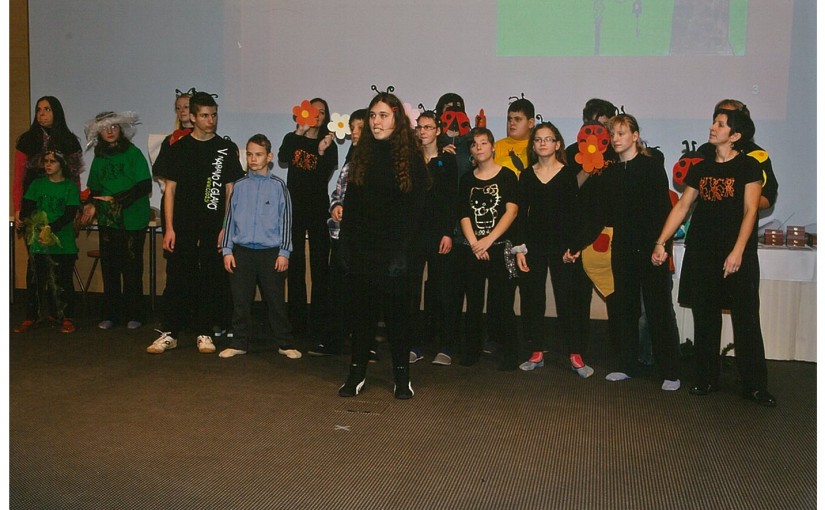 img-108092832-0001