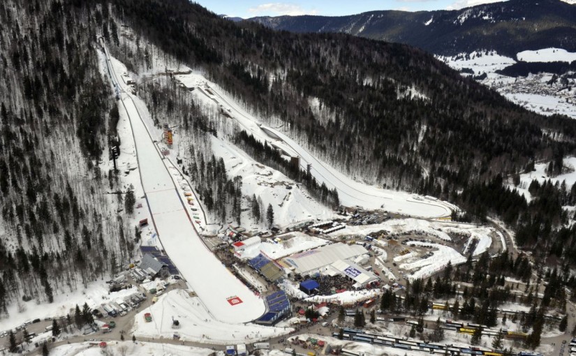 64975677_planica-10