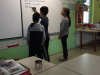 IMG-9153
