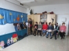 gledali%c5%a1ka-delavnica-14