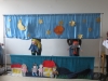 gledali%c5%a1ka-delavnica-19