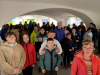 IMG_20250313_105731