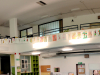 PANO_20250314_122457