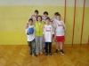 dsc02909