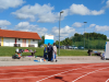 IMG_20240426_112430