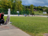 IMG_20240426_130015