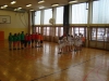 dsc02680
