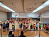 viber_image_2024-04-05_16-55-05-192