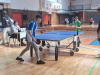 viber_image_2024-04-05_16-55-05-360