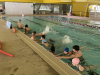 viber_image_2024-03-25_13-21-41-610