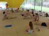 viber_image_2024-03-27_14-11-39-083